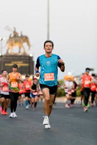 BIB: 25801
                            <button type="button" onclick="openModal(12056219)" class="btn btn-primary btn-sm float-right btn-popup" data-toggle="modal" data-target=".modal-high-quality">
                        <i class="fas fa-shopping-cart"></i> Add to Cart
                    </button>
                                            <button type="button" onclick="isThisMe(12056219, true)" class="btn btn-success btn-sm float-right btn-popup btn-isme hidden" data-toggle="tooltip" data-placement="bottom" title="นี่คือรูปของคุณใช่ไหม คลิกที่นี่เพื่อเอาเข้าอัลบั้ม">
                        <i class="fas fa-plus"></i> Add to album
                    </button>
                    <button type="button" onclick="isThisMe(12056219, false)" class="btn btn-warning btn-sm float-right btn-popup btn-isnotme hidden">
                        <i class="fas fa-ban"></i> Remove from album
                    </button>