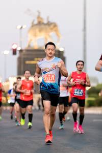 BIB: 21323, 44547
                            <button type="button" onclick="openModal(12031242)" class="btn btn-primary btn-sm float-right btn-popup" data-toggle="modal" data-target=".modal-high-quality">
                        <i class="fas fa-shopping-cart"></i> Add to Cart
                    </button>
                                            <button type="button" onclick="isThisMe(12031242, true)" class="btn btn-success btn-sm float-right btn-popup btn-isme hidden" data-toggle="tooltip" data-placement="bottom" title="นี่คือรูปของคุณใช่ไหม คลิกที่นี่เพื่อเอาเข้าอัลบั้ม">
                        <i class="fas fa-plus"></i> Add to album
                    </button>
                    <button type="button" onclick="isThisMe(12031242, false)" class="btn btn-warning btn-sm float-right btn-popup btn-isnotme hidden">
                        <i class="fas fa-ban"></i> Remove from album
                    </button>