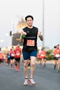 BIB: 22540
                            <button type="button" onclick="openModal(12047952)" class="btn btn-primary btn-sm float-right btn-popup" data-toggle="modal" data-target=".modal-high-quality">
                        <i class="fas fa-shopping-cart"></i> Add to Cart
                    </button>
                                            <button type="button" onclick="isThisMe(12047952, true)" class="btn btn-success btn-sm float-right btn-popup btn-isme hidden" data-toggle="tooltip" data-placement="bottom" title="นี่คือรูปของคุณใช่ไหม คลิกที่นี่เพื่อเอาเข้าอัลบั้ม">
                        <i class="fas fa-plus"></i> Add to album
                    </button>
                    <button type="button" onclick="isThisMe(12047952, false)" class="btn btn-warning btn-sm float-right btn-popup btn-isnotme hidden">
                        <i class="fas fa-ban"></i> Remove from album
                    </button>