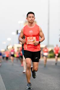 BIB: 20482
                            <button type="button" onclick="openModal(12047878)" class="btn btn-primary btn-sm float-right btn-popup" data-toggle="modal" data-target=".modal-high-quality">
                        <i class="fas fa-shopping-cart"></i> Add to Cart
                    </button>
                                            <button type="button" onclick="isThisMe(12047878, true)" class="btn btn-success btn-sm float-right btn-popup btn-isme hidden" data-toggle="tooltip" data-placement="bottom" title="นี่คือรูปของคุณใช่ไหม คลิกที่นี่เพื่อเอาเข้าอัลบั้ม">
                        <i class="fas fa-plus"></i> Add to album
                    </button>
                    <button type="button" onclick="isThisMe(12047878, false)" class="btn btn-warning btn-sm float-right btn-popup btn-isnotme hidden">
                        <i class="fas fa-ban"></i> Remove from album
                    </button>