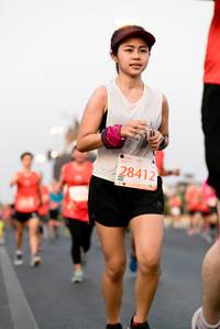 BIB: 28412
                            <button type="button" onclick="openModal(12090621)" class="btn btn-primary btn-sm float-right btn-popup" data-toggle="modal" data-target=".modal-high-quality">
                        <i class="fas fa-shopping-cart"></i> Add to Cart
                    </button>
                                            <button type="button" onclick="isThisMe(12090621, true)" class="btn btn-success btn-sm float-right btn-popup btn-isme hidden" data-toggle="tooltip" data-placement="bottom" title="นี่คือรูปของคุณใช่ไหม คลิกที่นี่เพื่อเอาเข้าอัลบั้ม">
                        <i class="fas fa-plus"></i> Add to album
                    </button>
                    <button type="button" onclick="isThisMe(12090621, false)" class="btn btn-warning btn-sm float-right btn-popup btn-isnotme hidden">
                        <i class="fas fa-ban"></i> Remove from album
                    </button>