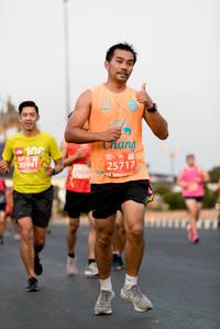 BIB: 100, 25717, 20941
                            <button type="button" onclick="openModal(12087754)" class="btn btn-primary btn-sm float-right btn-popup" data-toggle="modal" data-target=".modal-high-quality">
                        <i class="fas fa-shopping-cart"></i> Add to Cart
                    </button>
                                            <button type="button" onclick="isThisMe(12087754, true)" class="btn btn-success btn-sm float-right btn-popup btn-isme hidden" data-toggle="tooltip" data-placement="bottom" title="นี่คือรูปของคุณใช่ไหม คลิกที่นี่เพื่อเอาเข้าอัลบั้ม">
                        <i class="fas fa-plus"></i> Add to album
                    </button>
                    <button type="button" onclick="isThisMe(12087754, false)" class="btn btn-warning btn-sm float-right btn-popup btn-isnotme hidden">
                        <i class="fas fa-ban"></i> Remove from album
                    </button>