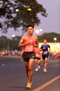 BIB: 25633
                            <button type="button" onclick="openModal(11344050)" class="btn btn-primary btn-sm float-right btn-popup" data-toggle="modal" data-target=".modal-high-quality">
                        <i class="fas fa-shopping-cart"></i> Add to Cart
                    </button>
                                            <button type="button" onclick="isThisMe(11344050, true)" class="btn btn-success btn-sm float-right btn-popup btn-isme hidden" data-toggle="tooltip" data-placement="bottom" title="นี่คือรูปของคุณใช่ไหม คลิกที่นี่เพื่อเอาเข้าอัลบั้ม">
                        <i class="fas fa-plus"></i> Add to album
                    </button>
                    <button type="button" onclick="isThisMe(11344050, false)" class="btn btn-warning btn-sm float-right btn-popup btn-isnotme hidden">
                        <i class="fas fa-ban"></i> Remove from album
                    </button>