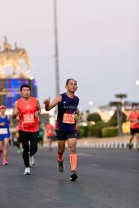 BIB: 25751, 27627
                            <button type="button" onclick="openModal(12023526)" class="btn btn-primary btn-sm float-right btn-popup" data-toggle="modal" data-target=".modal-high-quality">
                        <i class="fas fa-shopping-cart"></i> Add to Cart
                    </button>
                                            <button type="button" onclick="isThisMe(12023526, true)" class="btn btn-success btn-sm float-right btn-popup btn-isme hidden" data-toggle="tooltip" data-placement="bottom" title="นี่คือรูปของคุณใช่ไหม คลิกที่นี่เพื่อเอาเข้าอัลบั้ม">
                        <i class="fas fa-plus"></i> Add to album
                    </button>
                    <button type="button" onclick="isThisMe(12023526, false)" class="btn btn-warning btn-sm float-right btn-popup btn-isnotme hidden">
                        <i class="fas fa-ban"></i> Remove from album
                    </button>