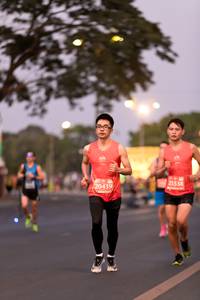 BIB: 25538, 20439
                            <button type="button" onclick="openModal(11358852)" class="btn btn-primary btn-sm float-right btn-popup" data-toggle="modal" data-target=".modal-high-quality">
                        <i class="fas fa-shopping-cart"></i> Add to Cart
                    </button>
                                            <button type="button" onclick="isThisMe(11358852, true)" class="btn btn-success btn-sm float-right btn-popup btn-isme hidden" data-toggle="tooltip" data-placement="bottom" title="นี่คือรูปของคุณใช่ไหม คลิกที่นี่เพื่อเอาเข้าอัลบั้ม">
                        <i class="fas fa-plus"></i> Add to album
                    </button>
                    <button type="button" onclick="isThisMe(11358852, false)" class="btn btn-warning btn-sm float-right btn-popup btn-isnotme hidden">
                        <i class="fas fa-ban"></i> Remove from album
                    </button>