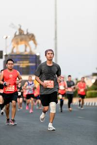 BIB: 203, 25828
                            <button type="button" onclick="openModal(12063894)" class="btn btn-primary btn-sm float-right btn-popup" data-toggle="modal" data-target=".modal-high-quality">
                        <i class="fas fa-shopping-cart"></i> Add to Cart
                    </button>
                                            <button type="button" onclick="isThisMe(12063894, true)" class="btn btn-success btn-sm float-right btn-popup btn-isme hidden" data-toggle="tooltip" data-placement="bottom" title="นี่คือรูปของคุณใช่ไหม คลิกที่นี่เพื่อเอาเข้าอัลบั้ม">
                        <i class="fas fa-plus"></i> Add to album
                    </button>
                    <button type="button" onclick="isThisMe(12063894, false)" class="btn btn-warning btn-sm float-right btn-popup btn-isnotme hidden">
                        <i class="fas fa-ban"></i> Remove from album
                    </button>
