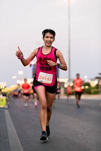 BIB: 24132
                            <button type="button" onclick="openModal(12024274)" class="btn btn-primary btn-sm float-right btn-popup" data-toggle="modal" data-target=".modal-high-quality">
                        <i class="fas fa-shopping-cart"></i> Add to Cart
                    </button>
                                            <button type="button" onclick="isThisMe(12024274, true)" class="btn btn-success btn-sm float-right btn-popup btn-isme hidden" data-toggle="tooltip" data-placement="bottom" title="นี่คือรูปของคุณใช่ไหม คลิกที่นี่เพื่อเอาเข้าอัลบั้ม">
                        <i class="fas fa-plus"></i> Add to album
                    </button>
                    <button type="button" onclick="isThisMe(12024274, false)" class="btn btn-warning btn-sm float-right btn-popup btn-isnotme hidden">
                        <i class="fas fa-ban"></i> Remove from album
                    </button>
