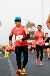 BIB: 24533, 2100
                            <button type="button" onclick="openModal(12095573)" class="btn btn-primary btn-sm float-right btn-popup" data-toggle="modal" data-target=".modal-high-quality">
                        <i class="fas fa-shopping-cart"></i> Add to Cart
                    </button>
                                            <button type="button" onclick="isThisMe(12095573, true)" class="btn btn-success btn-sm float-right btn-popup btn-isme hidden" data-toggle="tooltip" data-placement="bottom" title="นี่คือรูปของคุณใช่ไหม คลิกที่นี่เพื่อเอาเข้าอัลบั้ม">
                        <i class="fas fa-plus"></i> Add to album
                    </button>
                    <button type="button" onclick="isThisMe(12095573, false)" class="btn btn-warning btn-sm float-right btn-popup btn-isnotme hidden">
                        <i class="fas fa-ban"></i> Remove from album
                    </button>