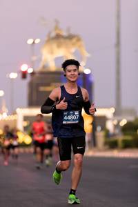 BIB: 44807
                            <button type="button" onclick="openModal(11367640)" class="btn btn-primary btn-sm float-right btn-popup" data-toggle="modal" data-target=".modal-high-quality">
                        <i class="fas fa-shopping-cart"></i> Add to Cart
                    </button>
                                            <button type="button" onclick="isThisMe(11367640, true)" class="btn btn-success btn-sm float-right btn-popup btn-isme hidden" data-toggle="tooltip" data-placement="bottom" title="นี่คือรูปของคุณใช่ไหม คลิกที่นี่เพื่อเอาเข้าอัลบั้ม">
                        <i class="fas fa-plus"></i> Add to album
                    </button>
                    <button type="button" onclick="isThisMe(11367640, false)" class="btn btn-warning btn-sm float-right btn-popup btn-isnotme hidden">
                        <i class="fas fa-ban"></i> Remove from album
                    </button>
