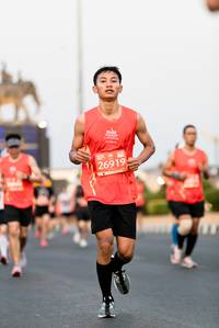 BIB: 26919
                            <button type="button" onclick="openModal(12070894)" class="btn btn-primary btn-sm float-right btn-popup" data-toggle="modal" data-target=".modal-high-quality">
                        <i class="fas fa-shopping-cart"></i> Add to Cart
                    </button>
                                            <button type="button" onclick="isThisMe(12070894, true)" class="btn btn-success btn-sm float-right btn-popup btn-isme hidden" data-toggle="tooltip" data-placement="bottom" title="นี่คือรูปของคุณใช่ไหม คลิกที่นี่เพื่อเอาเข้าอัลบั้ม">
                        <i class="fas fa-plus"></i> Add to album
                    </button>
                    <button type="button" onclick="isThisMe(12070894, false)" class="btn btn-warning btn-sm float-right btn-popup btn-isnotme hidden">
                        <i class="fas fa-ban"></i> Remove from album
                    </button>