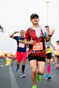 BIB: 25883
                            <button type="button" onclick="openModal(12057409)" class="btn btn-primary btn-sm float-right btn-popup" data-toggle="modal" data-target=".modal-high-quality">
                        <i class="fas fa-shopping-cart"></i> Add to Cart
                    </button>
                                            <button type="button" onclick="isThisMe(12057409, true)" class="btn btn-success btn-sm float-right btn-popup btn-isme hidden" data-toggle="tooltip" data-placement="bottom" title="นี่คือรูปของคุณใช่ไหม คลิกที่นี่เพื่อเอาเข้าอัลบั้ม">
                        <i class="fas fa-plus"></i> Add to album
                    </button>
                    <button type="button" onclick="isThisMe(12057409, false)" class="btn btn-warning btn-sm float-right btn-popup btn-isnotme hidden">
                        <i class="fas fa-ban"></i> Remove from album
                    </button>