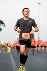 BIB: 20162
                            <button type="button" onclick="openModal(12091063)" class="btn btn-primary btn-sm float-right btn-popup" data-toggle="modal" data-target=".modal-high-quality">
                        <i class="fas fa-shopping-cart"></i> Add to Cart
                    </button>
                                            <button type="button" onclick="isThisMe(12091063, true)" class="btn btn-success btn-sm float-right btn-popup btn-isme hidden" data-toggle="tooltip" data-placement="bottom" title="นี่คือรูปของคุณใช่ไหม คลิกที่นี่เพื่อเอาเข้าอัลบั้ม">
                        <i class="fas fa-plus"></i> Add to album
                    </button>
                    <button type="button" onclick="isThisMe(12091063, false)" class="btn btn-warning btn-sm float-right btn-popup btn-isnotme hidden">
                        <i class="fas fa-ban"></i> Remove from album
                    </button>