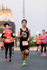 BIB: 25907, 20199
                            <button type="button" onclick="openModal(12025897)" class="btn btn-primary btn-sm float-right btn-popup" data-toggle="modal" data-target=".modal-high-quality">
                        <i class="fas fa-shopping-cart"></i> Add to Cart
                    </button>
                                            <button type="button" onclick="isThisMe(12025897, true)" class="btn btn-success btn-sm float-right btn-popup btn-isme hidden" data-toggle="tooltip" data-placement="bottom" title="นี่คือรูปของคุณใช่ไหม คลิกที่นี่เพื่อเอาเข้าอัลบั้ม">
                        <i class="fas fa-plus"></i> Add to album
                    </button>
                    <button type="button" onclick="isThisMe(12025897, false)" class="btn btn-warning btn-sm float-right btn-popup btn-isnotme hidden">
                        <i class="fas fa-ban"></i> Remove from album
                    </button>