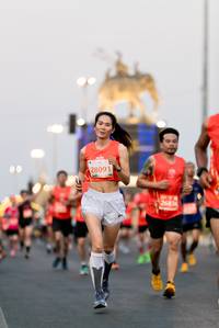 BIB: 28091, 26836
                            <button type="button" onclick="openModal(12033191)" class="btn btn-primary btn-sm float-right btn-popup" data-toggle="modal" data-target=".modal-high-quality">
                        <i class="fas fa-shopping-cart"></i> Add to Cart
                    </button>
                                            <button type="button" onclick="isThisMe(12033191, true)" class="btn btn-success btn-sm float-right btn-popup btn-isme hidden" data-toggle="tooltip" data-placement="bottom" title="นี่คือรูปของคุณใช่ไหม คลิกที่นี่เพื่อเอาเข้าอัลบั้ม">
                        <i class="fas fa-plus"></i> Add to album
                    </button>
                    <button type="button" onclick="isThisMe(12033191, false)" class="btn btn-warning btn-sm float-right btn-popup btn-isnotme hidden">
                        <i class="fas fa-ban"></i> Remove from album
                    </button>
