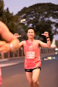 BIB: 26586
                            <button type="button" onclick="openModal(11323942)" class="btn btn-primary btn-sm float-right btn-popup" data-toggle="modal" data-target=".modal-high-quality">
                        <i class="fas fa-shopping-cart"></i> Add to Cart
                    </button>
                                            <button type="button" onclick="isThisMe(11323942, true)" class="btn btn-success btn-sm float-right btn-popup btn-isme hidden" data-toggle="tooltip" data-placement="bottom" title="นี่คือรูปของคุณใช่ไหม คลิกที่นี่เพื่อเอาเข้าอัลบั้ม">
                        <i class="fas fa-plus"></i> Add to album
                    </button>
                    <button type="button" onclick="isThisMe(11323942, false)" class="btn btn-warning btn-sm float-right btn-popup btn-isnotme hidden">
                        <i class="fas fa-ban"></i> Remove from album
                    </button>