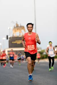 BIB: 21745
                            <button type="button" onclick="openModal(12051730)" class="btn btn-primary btn-sm float-right btn-popup" data-toggle="modal" data-target=".modal-high-quality">
                        <i class="fas fa-shopping-cart"></i> Add to Cart
                    </button>
                                            <button type="button" onclick="isThisMe(12051730, true)" class="btn btn-success btn-sm float-right btn-popup btn-isme hidden" data-toggle="tooltip" data-placement="bottom" title="นี่คือรูปของคุณใช่ไหม คลิกที่นี่เพื่อเอาเข้าอัลบั้ม">
                        <i class="fas fa-plus"></i> Add to album
                    </button>
                    <button type="button" onclick="isThisMe(12051730, false)" class="btn btn-warning btn-sm float-right btn-popup btn-isnotme hidden">
                        <i class="fas fa-ban"></i> Remove from album
                    </button>