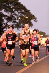 BIB: 20946, 2047, 29123, 23815
                            <button type="button" onclick="openModal(11347966)" class="btn btn-primary btn-sm float-right btn-popup" data-toggle="modal" data-target=".modal-high-quality">
                        <i class="fas fa-shopping-cart"></i> Add to Cart
                    </button>
                                            <button type="button" onclick="isThisMe(11347966, true)" class="btn btn-success btn-sm float-right btn-popup btn-isme hidden" data-toggle="tooltip" data-placement="bottom" title="นี่คือรูปของคุณใช่ไหม คลิกที่นี่เพื่อเอาเข้าอัลบั้ม">
                        <i class="fas fa-plus"></i> Add to album
                    </button>
                    <button type="button" onclick="isThisMe(11347966, false)" class="btn btn-warning btn-sm float-right btn-popup btn-isnotme hidden">
                        <i class="fas fa-ban"></i> Remove from album
                    </button>