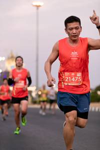 BIB: 21475
                            <button type="button" onclick="openModal(11370528)" class="btn btn-primary btn-sm float-right btn-popup" data-toggle="modal" data-target=".modal-high-quality">
                        <i class="fas fa-shopping-cart"></i> Add to Cart
                    </button>
                                            <button type="button" onclick="isThisMe(11370528, true)" class="btn btn-success btn-sm float-right btn-popup btn-isme hidden" data-toggle="tooltip" data-placement="bottom" title="นี่คือรูปของคุณใช่ไหม คลิกที่นี่เพื่อเอาเข้าอัลบั้ม">
                        <i class="fas fa-plus"></i> Add to album
                    </button>
                    <button type="button" onclick="isThisMe(11370528, false)" class="btn btn-warning btn-sm float-right btn-popup btn-isnotme hidden">
                        <i class="fas fa-ban"></i> Remove from album
                    </button>