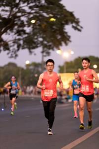 BIB: 25538, 20439
                            <button type="button" onclick="openModal(11358525)" class="btn btn-primary btn-sm float-right btn-popup" data-toggle="modal" data-target=".modal-high-quality">
                        <i class="fas fa-shopping-cart"></i> Add to Cart
                    </button>
                                            <button type="button" onclick="isThisMe(11358525, true)" class="btn btn-success btn-sm float-right btn-popup btn-isme hidden" data-toggle="tooltip" data-placement="bottom" title="นี่คือรูปของคุณใช่ไหม คลิกที่นี่เพื่อเอาเข้าอัลบั้ม">
                        <i class="fas fa-plus"></i> Add to album
                    </button>
                    <button type="button" onclick="isThisMe(11358525, false)" class="btn btn-warning btn-sm float-right btn-popup btn-isnotme hidden">
                        <i class="fas fa-ban"></i> Remove from album
                    </button>