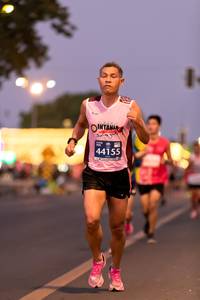 BIB: 44155
                            <button type="button" onclick="openModal(11336044)" class="btn btn-primary btn-sm float-right btn-popup" data-toggle="modal" data-target=".modal-high-quality">
                        <i class="fas fa-shopping-cart"></i> Add to Cart
                    </button>
                                            <button type="button" onclick="isThisMe(11336044, true)" class="btn btn-success btn-sm float-right btn-popup btn-isme hidden" data-toggle="tooltip" data-placement="bottom" title="นี่คือรูปของคุณใช่ไหม คลิกที่นี่เพื่อเอาเข้าอัลบั้ม">
                        <i class="fas fa-plus"></i> Add to album
                    </button>
                    <button type="button" onclick="isThisMe(11336044, false)" class="btn btn-warning btn-sm float-right btn-popup btn-isnotme hidden">
                        <i class="fas fa-ban"></i> Remove from album
                    </button>