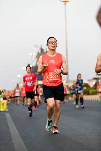 BIB: 20677
                            <button type="button" onclick="openModal(12094451)" class="btn btn-primary btn-sm float-right btn-popup" data-toggle="modal" data-target=".modal-high-quality">
                        <i class="fas fa-shopping-cart"></i> Add to Cart
                    </button>
                                            <button type="button" onclick="isThisMe(12094451, true)" class="btn btn-success btn-sm float-right btn-popup btn-isme hidden" data-toggle="tooltip" data-placement="bottom" title="นี่คือรูปของคุณใช่ไหม คลิกที่นี่เพื่อเอาเข้าอัลบั้ม">
                        <i class="fas fa-plus"></i> Add to album
                    </button>
                    <button type="button" onclick="isThisMe(12094451, false)" class="btn btn-warning btn-sm float-right btn-popup btn-isnotme hidden">
                        <i class="fas fa-ban"></i> Remove from album
                    </button>