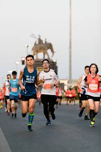 BIB: 40143, 2227, 23540, 
                            <button type="button" onclick="openModal(12091716)" class="btn btn-primary btn-sm float-right btn-popup" data-toggle="modal" data-target=".modal-high-quality">
                        <i class="fas fa-shopping-cart"></i> Add to Cart
                    </button>
                                            <button type="button" onclick="isThisMe(12091716, true)" class="btn btn-success btn-sm float-right btn-popup btn-isme hidden" data-toggle="tooltip" data-placement="bottom" title="นี่คือรูปของคุณใช่ไหม คลิกที่นี่เพื่อเอาเข้าอัลบั้ม">
                        <i class="fas fa-plus"></i> Add to album
                    </button>
                    <button type="button" onclick="isThisMe(12091716, false)" class="btn btn-warning btn-sm float-right btn-popup btn-isnotme hidden">
                        <i class="fas fa-ban"></i> Remove from album
                    </button>