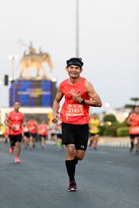 BIB: 21451
                            <button type="button" onclick="openModal(12049693)" class="btn btn-primary btn-sm float-right btn-popup" data-toggle="modal" data-target=".modal-high-quality">
                        <i class="fas fa-shopping-cart"></i> Add to Cart
                    </button>
                                            <button type="button" onclick="isThisMe(12049693, true)" class="btn btn-success btn-sm float-right btn-popup btn-isme hidden" data-toggle="tooltip" data-placement="bottom" title="นี่คือรูปของคุณใช่ไหม คลิกที่นี่เพื่อเอาเข้าอัลบั้ม">
                        <i class="fas fa-plus"></i> Add to album
                    </button>
                    <button type="button" onclick="isThisMe(12049693, false)" class="btn btn-warning btn-sm float-right btn-popup btn-isnotme hidden">
                        <i class="fas fa-ban"></i> Remove from album
                    </button>