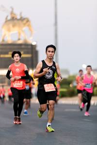 BIB: 25907, 20199
                            <button type="button" onclick="openModal(12025869)" class="btn btn-primary btn-sm float-right btn-popup" data-toggle="modal" data-target=".modal-high-quality">
                        <i class="fas fa-shopping-cart"></i> Add to Cart
                    </button>
                                            <button type="button" onclick="isThisMe(12025869, true)" class="btn btn-success btn-sm float-right btn-popup btn-isme hidden" data-toggle="tooltip" data-placement="bottom" title="นี่คือรูปของคุณใช่ไหม คลิกที่นี่เพื่อเอาเข้าอัลบั้ม">
                        <i class="fas fa-plus"></i> Add to album
                    </button>
                    <button type="button" onclick="isThisMe(12025869, false)" class="btn btn-warning btn-sm float-right btn-popup btn-isnotme hidden">
                        <i class="fas fa-ban"></i> Remove from album
                    </button>