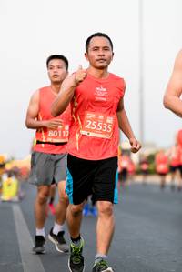BIB: 25535, 80117
                            <button type="button" onclick="openModal(12084214)" class="btn btn-primary btn-sm float-right btn-popup" data-toggle="modal" data-target=".modal-high-quality">
                        <i class="fas fa-shopping-cart"></i> Add to Cart
                    </button>
                                            <button type="button" onclick="isThisMe(12084214, true)" class="btn btn-success btn-sm float-right btn-popup btn-isme hidden" data-toggle="tooltip" data-placement="bottom" title="นี่คือรูปของคุณใช่ไหม คลิกที่นี่เพื่อเอาเข้าอัลบั้ม">
                        <i class="fas fa-plus"></i> Add to album
                    </button>
                    <button type="button" onclick="isThisMe(12084214, false)" class="btn btn-warning btn-sm float-right btn-popup btn-isnotme hidden">
                        <i class="fas fa-ban"></i> Remove from album
                    </button>