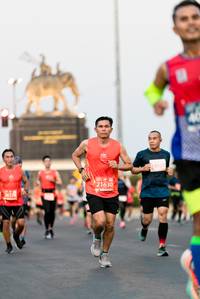 BIB: 21630
                            <button type="button" onclick="openModal(12052383)" class="btn btn-primary btn-sm float-right btn-popup" data-toggle="modal" data-target=".modal-high-quality">
                        <i class="fas fa-shopping-cart"></i> Add to Cart
                    </button>
                                            <button type="button" onclick="isThisMe(12052383, true)" class="btn btn-success btn-sm float-right btn-popup btn-isme hidden" data-toggle="tooltip" data-placement="bottom" title="นี่คือรูปของคุณใช่ไหม คลิกที่นี่เพื่อเอาเข้าอัลบั้ม">
                        <i class="fas fa-plus"></i> Add to album
                    </button>
                    <button type="button" onclick="isThisMe(12052383, false)" class="btn btn-warning btn-sm float-right btn-popup btn-isnotme hidden">
                        <i class="fas fa-ban"></i> Remove from album
                    </button>