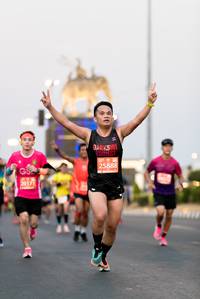 BIB: 25888, 20171
                            <button type="button" onclick="openModal(12033490)" class="btn btn-primary btn-sm float-right btn-popup" data-toggle="modal" data-target=".modal-high-quality">
                        <i class="fas fa-shopping-cart"></i> Add to Cart
                    </button>
                                            <button type="button" onclick="isThisMe(12033490, true)" class="btn btn-success btn-sm float-right btn-popup btn-isme hidden" data-toggle="tooltip" data-placement="bottom" title="นี่คือรูปของคุณใช่ไหม คลิกที่นี่เพื่อเอาเข้าอัลบั้ม">
                        <i class="fas fa-plus"></i> Add to album
                    </button>
                    <button type="button" onclick="isThisMe(12033490, false)" class="btn btn-warning btn-sm float-right btn-popup btn-isnotme hidden">
                        <i class="fas fa-ban"></i> Remove from album
                    </button>