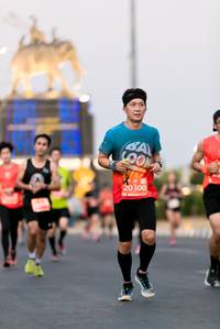 BIB: 20300
                            <button type="button" onclick="openModal(12025797)" class="btn btn-primary btn-sm float-right btn-popup" data-toggle="modal" data-target=".modal-high-quality">
                        <i class="fas fa-shopping-cart"></i> Add to Cart
                    </button>
                                            <button type="button" onclick="isThisMe(12025797, true)" class="btn btn-success btn-sm float-right btn-popup btn-isme hidden" data-toggle="tooltip" data-placement="bottom" title="นี่คือรูปของคุณใช่ไหม คลิกที่นี่เพื่อเอาเข้าอัลบั้ม">
                        <i class="fas fa-plus"></i> Add to album
                    </button>
                    <button type="button" onclick="isThisMe(12025797, false)" class="btn btn-warning btn-sm float-right btn-popup btn-isnotme hidden">
                        <i class="fas fa-ban"></i> Remove from album
                    </button>