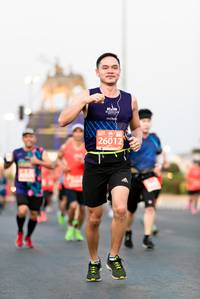 BIB: 26012
                            <button type="button" onclick="openModal(12058118)" class="btn btn-primary btn-sm float-right btn-popup" data-toggle="modal" data-target=".modal-high-quality">
                        <i class="fas fa-shopping-cart"></i> Add to Cart
                    </button>
                                            <button type="button" onclick="isThisMe(12058118, true)" class="btn btn-success btn-sm float-right btn-popup btn-isme hidden" data-toggle="tooltip" data-placement="bottom" title="นี่คือรูปของคุณใช่ไหม คลิกที่นี่เพื่อเอาเข้าอัลบั้ม">
                        <i class="fas fa-plus"></i> Add to album
                    </button>
                    <button type="button" onclick="isThisMe(12058118, false)" class="btn btn-warning btn-sm float-right btn-popup btn-isnotme hidden">
                        <i class="fas fa-ban"></i> Remove from album
                    </button>