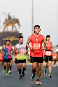 BIB: 26681
                            <button type="button" onclick="openModal(12086690)" class="btn btn-primary btn-sm float-right btn-popup" data-toggle="modal" data-target=".modal-high-quality">
                        <i class="fas fa-shopping-cart"></i> Add to Cart
                    </button>
                                            <button type="button" onclick="isThisMe(12086690, true)" class="btn btn-success btn-sm float-right btn-popup btn-isme hidden" data-toggle="tooltip" data-placement="bottom" title="นี่คือรูปของคุณใช่ไหม คลิกที่นี่เพื่อเอาเข้าอัลบั้ม">
                        <i class="fas fa-plus"></i> Add to album
                    </button>
                    <button type="button" onclick="isThisMe(12086690, false)" class="btn btn-warning btn-sm float-right btn-popup btn-isnotme hidden">
                        <i class="fas fa-ban"></i> Remove from album
                    </button>