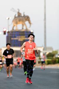 BIB: 20494
                            <button type="button" onclick="openModal(12064742)" class="btn btn-primary btn-sm float-right btn-popup" data-toggle="modal" data-target=".modal-high-quality">
                        <i class="fas fa-shopping-cart"></i> Add to Cart
                    </button>
                                            <button type="button" onclick="isThisMe(12064742, true)" class="btn btn-success btn-sm float-right btn-popup btn-isme hidden" data-toggle="tooltip" data-placement="bottom" title="นี่คือรูปของคุณใช่ไหม คลิกที่นี่เพื่อเอาเข้าอัลบั้ม">
                        <i class="fas fa-plus"></i> Add to album
                    </button>
                    <button type="button" onclick="isThisMe(12064742, false)" class="btn btn-warning btn-sm float-right btn-popup btn-isnotme hidden">
                        <i class="fas fa-ban"></i> Remove from album
                    </button>