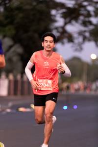 BIB: 27041
                            <button type="button" onclick="openModal(11344431)" class="btn btn-primary btn-sm float-right btn-popup" data-toggle="modal" data-target=".modal-high-quality">
                        <i class="fas fa-shopping-cart"></i> Add to Cart
                    </button>
                                            <button type="button" onclick="isThisMe(11344431, true)" class="btn btn-success btn-sm float-right btn-popup btn-isme hidden" data-toggle="tooltip" data-placement="bottom" title="นี่คือรูปของคุณใช่ไหม คลิกที่นี่เพื่อเอาเข้าอัลบั้ม">
                        <i class="fas fa-plus"></i> Add to album
                    </button>
                    <button type="button" onclick="isThisMe(11344431, false)" class="btn btn-warning btn-sm float-right btn-popup btn-isnotme hidden">
                        <i class="fas fa-ban"></i> Remove from album
                    </button>