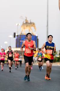 BIB: 20898, 25502
                            <button type="button" onclick="openModal(12033356)" class="btn btn-primary btn-sm float-right btn-popup" data-toggle="modal" data-target=".modal-high-quality">
                        <i class="fas fa-shopping-cart"></i> Add to Cart
                    </button>
                                            <button type="button" onclick="isThisMe(12033356, true)" class="btn btn-success btn-sm float-right btn-popup btn-isme hidden" data-toggle="tooltip" data-placement="bottom" title="นี่คือรูปของคุณใช่ไหม คลิกที่นี่เพื่อเอาเข้าอัลบั้ม">
                        <i class="fas fa-plus"></i> Add to album
                    </button>
                    <button type="button" onclick="isThisMe(12033356, false)" class="btn btn-warning btn-sm float-right btn-popup btn-isnotme hidden">
                        <i class="fas fa-ban"></i> Remove from album
                    </button>