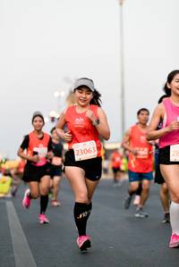 BIB: 23063
                            <button type="button" onclick="openModal(12066638)" class="btn btn-primary btn-sm float-right btn-popup" data-toggle="modal" data-target=".modal-high-quality">
                        <i class="fas fa-shopping-cart"></i> Add to Cart
                    </button>
                                            <button type="button" onclick="isThisMe(12066638, true)" class="btn btn-success btn-sm float-right btn-popup btn-isme hidden" data-toggle="tooltip" data-placement="bottom" title="นี่คือรูปของคุณใช่ไหม คลิกที่นี่เพื่อเอาเข้าอัลบั้ม">
                        <i class="fas fa-plus"></i> Add to album
                    </button>
                    <button type="button" onclick="isThisMe(12066638, false)" class="btn btn-warning btn-sm float-right btn-popup btn-isnotme hidden">
                        <i class="fas fa-ban"></i> Remove from album
                    </button>