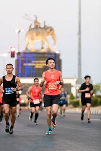 BIB: 25702, 44550
                            <button type="button" onclick="openModal(12034511)" class="btn btn-primary btn-sm float-right btn-popup" data-toggle="modal" data-target=".modal-high-quality">
                        <i class="fas fa-shopping-cart"></i> Add to Cart
                    </button>
                                            <button type="button" onclick="isThisMe(12034511, true)" class="btn btn-success btn-sm float-right btn-popup btn-isme hidden" data-toggle="tooltip" data-placement="bottom" title="นี่คือรูปของคุณใช่ไหม คลิกที่นี่เพื่อเอาเข้าอัลบั้ม">
                        <i class="fas fa-plus"></i> Add to album
                    </button>
                    <button type="button" onclick="isThisMe(12034511, false)" class="btn btn-warning btn-sm float-right btn-popup btn-isnotme hidden">
                        <i class="fas fa-ban"></i> Remove from album
                    </button>