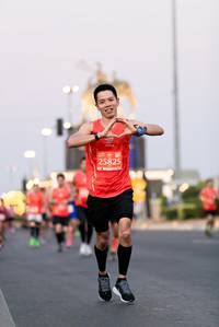 BIB: 25825
                            <button type="button" onclick="openModal(12023123)" class="btn btn-primary btn-sm float-right btn-popup" data-toggle="modal" data-target=".modal-high-quality">
                        <i class="fas fa-shopping-cart"></i> Add to Cart
                    </button>
                                            <button type="button" onclick="isThisMe(12023123, true)" class="btn btn-success btn-sm float-right btn-popup btn-isme hidden" data-toggle="tooltip" data-placement="bottom" title="นี่คือรูปของคุณใช่ไหม คลิกที่นี่เพื่อเอาเข้าอัลบั้ม">
                        <i class="fas fa-plus"></i> Add to album
                    </button>
                    <button type="button" onclick="isThisMe(12023123, false)" class="btn btn-warning btn-sm float-right btn-popup btn-isnotme hidden">
                        <i class="fas fa-ban"></i> Remove from album
                    </button>