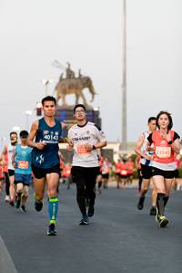 BIB: 40143, 222, 23540, 
                            <button type="button" onclick="openModal(12091668)" class="btn btn-primary btn-sm float-right btn-popup" data-toggle="modal" data-target=".modal-high-quality">
                        <i class="fas fa-shopping-cart"></i> Add to Cart
                    </button>
                                            <button type="button" onclick="isThisMe(12091668, true)" class="btn btn-success btn-sm float-right btn-popup btn-isme hidden" data-toggle="tooltip" data-placement="bottom" title="นี่คือรูปของคุณใช่ไหม คลิกที่นี่เพื่อเอาเข้าอัลบั้ม">
                        <i class="fas fa-plus"></i> Add to album
                    </button>
                    <button type="button" onclick="isThisMe(12091668, false)" class="btn btn-warning btn-sm float-right btn-popup btn-isnotme hidden">
                        <i class="fas fa-ban"></i> Remove from album
                    </button>