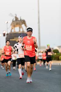 BIB: 20999, 25994
                            <button type="button" onclick="openModal(12070985)" class="btn btn-primary btn-sm float-right btn-popup" data-toggle="modal" data-target=".modal-high-quality">
                        <i class="fas fa-shopping-cart"></i> Add to Cart
                    </button>
                                            <button type="button" onclick="isThisMe(12070985, true)" class="btn btn-success btn-sm float-right btn-popup btn-isme hidden" data-toggle="tooltip" data-placement="bottom" title="นี่คือรูปของคุณใช่ไหม คลิกที่นี่เพื่อเอาเข้าอัลบั้ม">
                        <i class="fas fa-plus"></i> Add to album
                    </button>
                    <button type="button" onclick="isThisMe(12070985, false)" class="btn btn-warning btn-sm float-right btn-popup btn-isnotme hidden">
                        <i class="fas fa-ban"></i> Remove from album
                    </button>