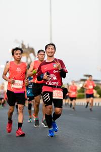 BIB: 28880, 2147
                            <button type="button" onclick="openModal(12084222)" class="btn btn-primary btn-sm float-right btn-popup" data-toggle="modal" data-target=".modal-high-quality">
                        <i class="fas fa-shopping-cart"></i> Add to Cart
                    </button>
                                            <button type="button" onclick="isThisMe(12084222, true)" class="btn btn-success btn-sm float-right btn-popup btn-isme hidden" data-toggle="tooltip" data-placement="bottom" title="นี่คือรูปของคุณใช่ไหม คลิกที่นี่เพื่อเอาเข้าอัลบั้ม">
                        <i class="fas fa-plus"></i> Add to album
                    </button>
                    <button type="button" onclick="isThisMe(12084222, false)" class="btn btn-warning btn-sm float-right btn-popup btn-isnotme hidden">
                        <i class="fas fa-ban"></i> Remove from album
                    </button>