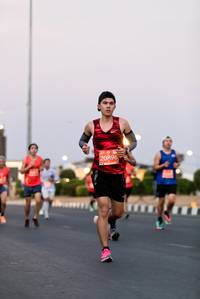BIB: 20896
                            <button type="button" onclick="openModal(12021950)" class="btn btn-primary btn-sm float-right btn-popup" data-toggle="modal" data-target=".modal-high-quality">
                        <i class="fas fa-shopping-cart"></i> Add to Cart
                    </button>
                                            <button type="button" onclick="isThisMe(12021950, true)" class="btn btn-success btn-sm float-right btn-popup btn-isme hidden" data-toggle="tooltip" data-placement="bottom" title="นี่คือรูปของคุณใช่ไหม คลิกที่นี่เพื่อเอาเข้าอัลบั้ม">
                        <i class="fas fa-plus"></i> Add to album
                    </button>
                    <button type="button" onclick="isThisMe(12021950, false)" class="btn btn-warning btn-sm float-right btn-popup btn-isnotme hidden">
                        <i class="fas fa-ban"></i> Remove from album
                    </button>