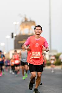 BIB: 20107
                            <button type="button" onclick="openModal(12052935)" class="btn btn-primary btn-sm float-right btn-popup" data-toggle="modal" data-target=".modal-high-quality">
                        <i class="fas fa-shopping-cart"></i> Add to Cart
                    </button>
                                            <button type="button" onclick="isThisMe(12052935, true)" class="btn btn-success btn-sm float-right btn-popup btn-isme hidden" data-toggle="tooltip" data-placement="bottom" title="นี่คือรูปของคุณใช่ไหม คลิกที่นี่เพื่อเอาเข้าอัลบั้ม">
                        <i class="fas fa-plus"></i> Add to album
                    </button>
                    <button type="button" onclick="isThisMe(12052935, false)" class="btn btn-warning btn-sm float-right btn-popup btn-isnotme hidden">
                        <i class="fas fa-ban"></i> Remove from album
                    </button>