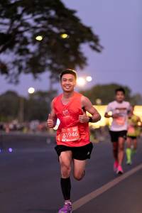 BIB: 81946
                            <button type="button" onclick="openModal(11328385)" class="btn btn-primary btn-sm float-right btn-popup" data-toggle="modal" data-target=".modal-high-quality">
                        <i class="fas fa-shopping-cart"></i> Add to Cart
                    </button>
                                            <button type="button" onclick="isThisMe(11328385, true)" class="btn btn-success btn-sm float-right btn-popup btn-isme hidden" data-toggle="tooltip" data-placement="bottom" title="นี่คือรูปของคุณใช่ไหม คลิกที่นี่เพื่อเอาเข้าอัลบั้ม">
                        <i class="fas fa-plus"></i> Add to album
                    </button>
                    <button type="button" onclick="isThisMe(11328385, false)" class="btn btn-warning btn-sm float-right btn-popup btn-isnotme hidden">
                        <i class="fas fa-ban"></i> Remove from album
                    </button>