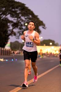 BIB: 41645
                            <button type="button" onclick="openModal(11333218)" class="btn btn-primary btn-sm float-right btn-popup" data-toggle="modal" data-target=".modal-high-quality">
                        <i class="fas fa-shopping-cart"></i> Add to Cart
                    </button>
                                            <button type="button" onclick="isThisMe(11333218, true)" class="btn btn-success btn-sm float-right btn-popup btn-isme hidden" data-toggle="tooltip" data-placement="bottom" title="นี่คือรูปของคุณใช่ไหม คลิกที่นี่เพื่อเอาเข้าอัลบั้ม">
                        <i class="fas fa-plus"></i> Add to album
                    </button>
                    <button type="button" onclick="isThisMe(11333218, false)" class="btn btn-warning btn-sm float-right btn-popup btn-isnotme hidden">
                        <i class="fas fa-ban"></i> Remove from album
                    </button>