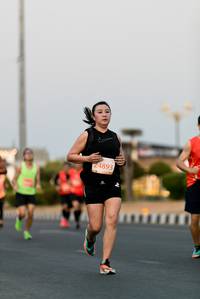 BIB: 24893, 
                            <button type="button" onclick="openModal(12064125)" class="btn btn-primary btn-sm float-right btn-popup" data-toggle="modal" data-target=".modal-high-quality">
                        <i class="fas fa-shopping-cart"></i> Add to Cart
                    </button>
                                            <button type="button" onclick="isThisMe(12064125, true)" class="btn btn-success btn-sm float-right btn-popup btn-isme hidden" data-toggle="tooltip" data-placement="bottom" title="นี่คือรูปของคุณใช่ไหม คลิกที่นี่เพื่อเอาเข้าอัลบั้ม">
                        <i class="fas fa-plus"></i> Add to album
                    </button>
                    <button type="button" onclick="isThisMe(12064125, false)" class="btn btn-warning btn-sm float-right btn-popup btn-isnotme hidden">
                        <i class="fas fa-ban"></i> Remove from album
                    </button>
