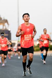 BIB: 26919
                            <button type="button" onclick="openModal(12070908)" class="btn btn-primary btn-sm float-right btn-popup" data-toggle="modal" data-target=".modal-high-quality">
                        <i class="fas fa-shopping-cart"></i> Add to Cart
                    </button>
                                            <button type="button" onclick="isThisMe(12070908, true)" class="btn btn-success btn-sm float-right btn-popup btn-isme hidden" data-toggle="tooltip" data-placement="bottom" title="นี่คือรูปของคุณใช่ไหม คลิกที่นี่เพื่อเอาเข้าอัลบั้ม">
                        <i class="fas fa-plus"></i> Add to album
                    </button>
                    <button type="button" onclick="isThisMe(12070908, false)" class="btn btn-warning btn-sm float-right btn-popup btn-isnotme hidden">
                        <i class="fas fa-ban"></i> Remove from album
                    </button>