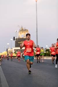 BIB: 27411
                            <button type="button" onclick="openModal(12022220)" class="btn btn-primary btn-sm float-right btn-popup" data-toggle="modal" data-target=".modal-high-quality">
                        <i class="fas fa-shopping-cart"></i> Add to Cart
                    </button>
                                            <button type="button" onclick="isThisMe(12022220, true)" class="btn btn-success btn-sm float-right btn-popup btn-isme hidden" data-toggle="tooltip" data-placement="bottom" title="นี่คือรูปของคุณใช่ไหม คลิกที่นี่เพื่อเอาเข้าอัลบั้ม">
                        <i class="fas fa-plus"></i> Add to album
                    </button>
                    <button type="button" onclick="isThisMe(12022220, false)" class="btn btn-warning btn-sm float-right btn-popup btn-isnotme hidden">
                        <i class="fas fa-ban"></i> Remove from album
                    </button>
